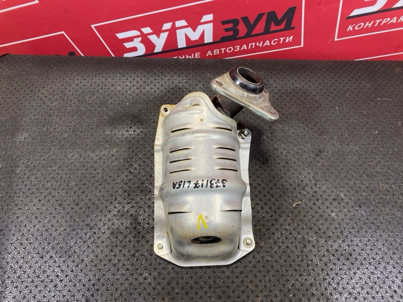 Коллектор выпускной, 13300 рублей, Солонцы