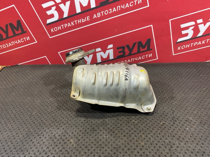 Коллектор выпускной, 13300 рублей, Солонцы