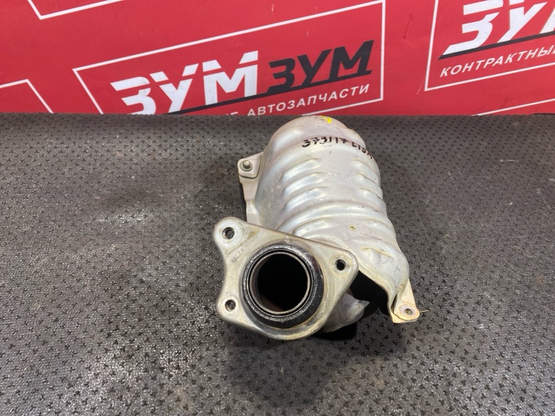 Коллектор выпускной, 13300 рублей, Солонцы