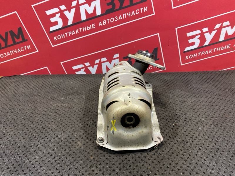 Коллектор выпускной, 13300 рублей, Солонцы