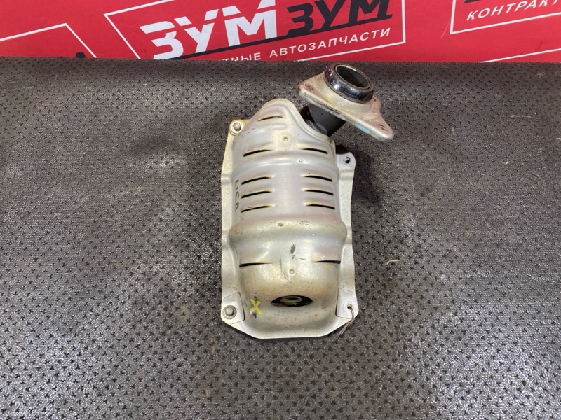 Коллектор выпускной, 13300 рублей, Солонцы