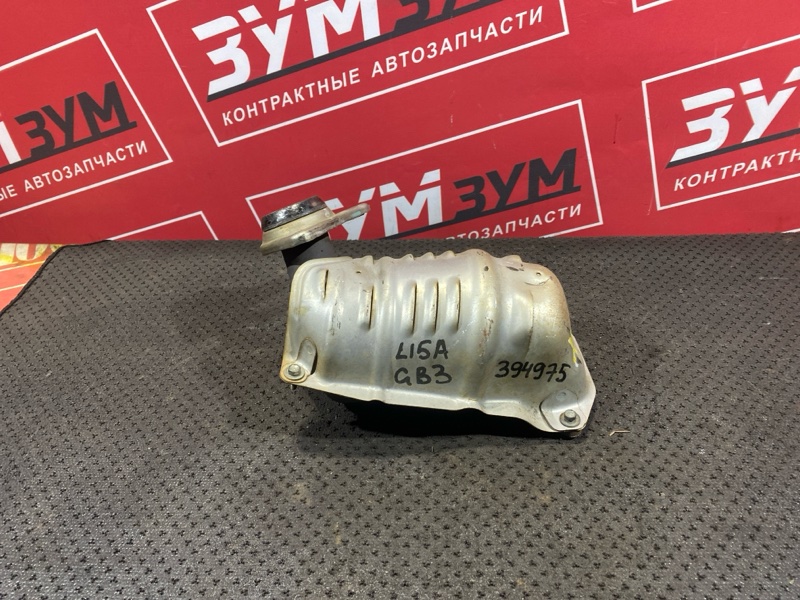 Коллектор выпускной, 13300 рублей, Солонцы