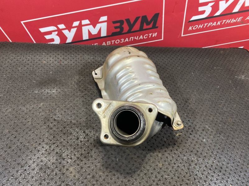 Коллектор выпускной, 13300 рублей, Солонцы