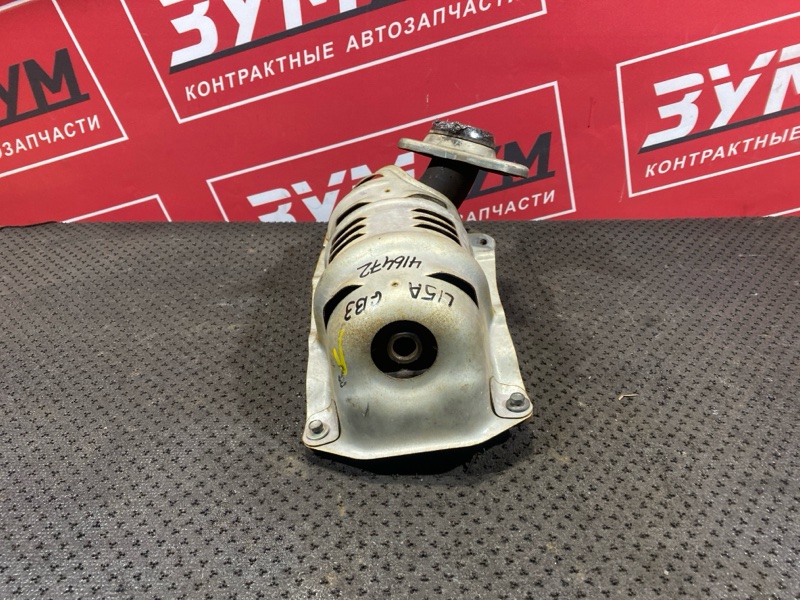 Коллектор выпускной, 13300 рублей, Солонцы