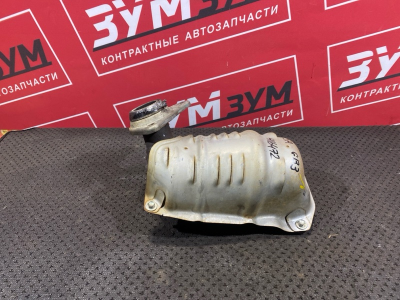 Коллектор выпускной, 13300 рублей, Солонцы