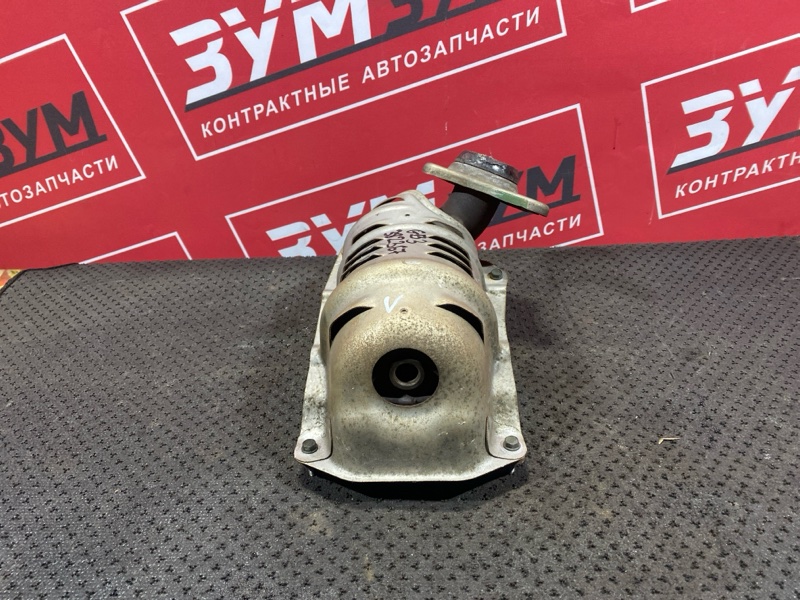 Коллектор выпускной, 13300 рублей, Солонцы