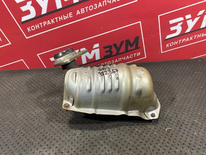 Коллектор выпускной, 13300 рублей, Солонцы