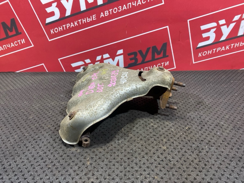Коллектор выпускной, 3800 рублей, Солонцы