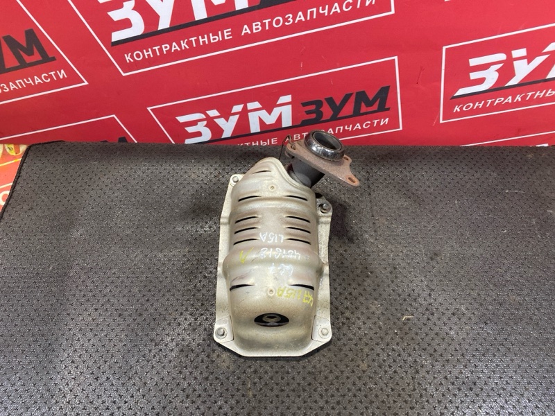 Коллектор выпускной, 19000 рублей, Солонцы