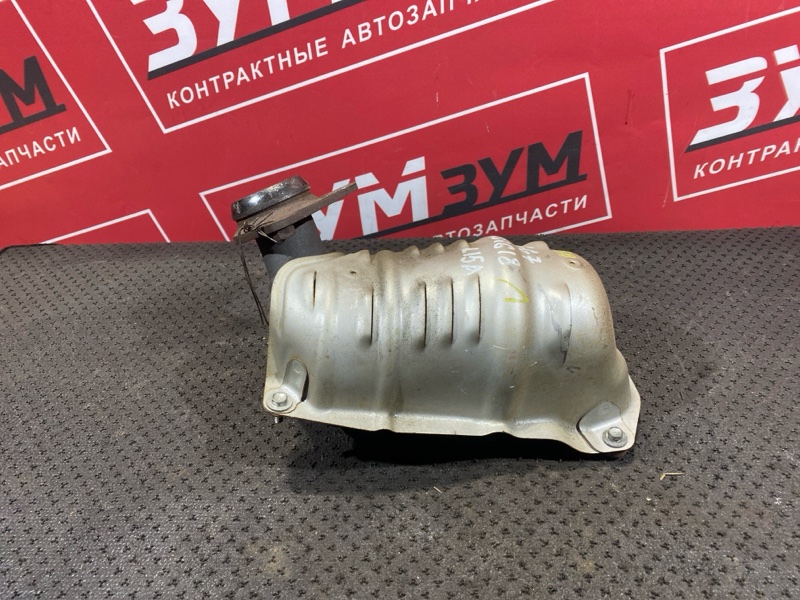 Коллектор выпускной, 19000 рублей, Солонцы