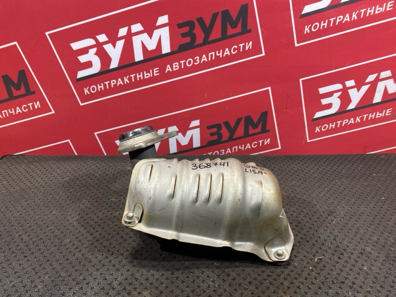 Коллектор выпускной, 13000 рублей, Солонцы