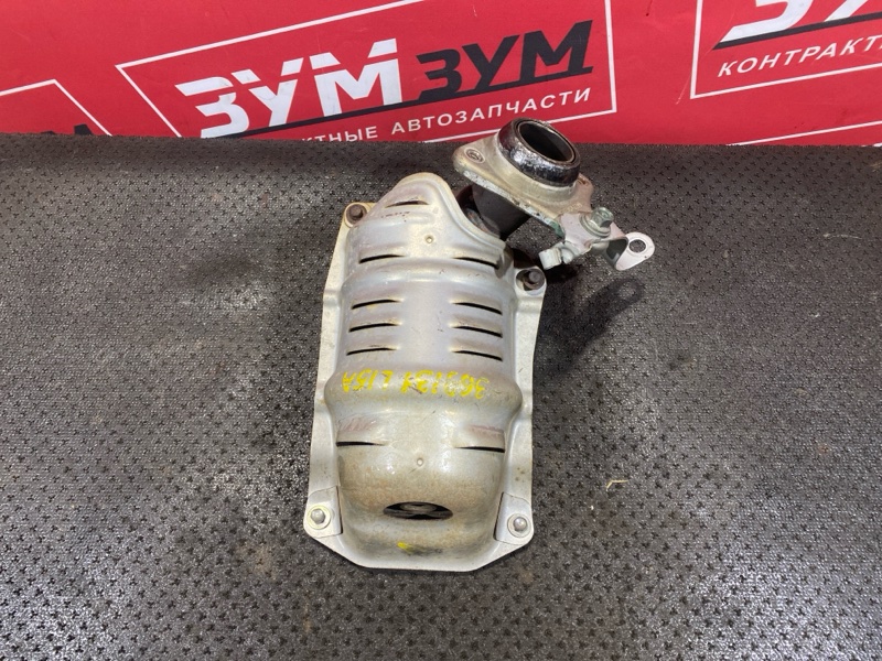 Коллектор выпускной, 13000 рублей, Солонцы