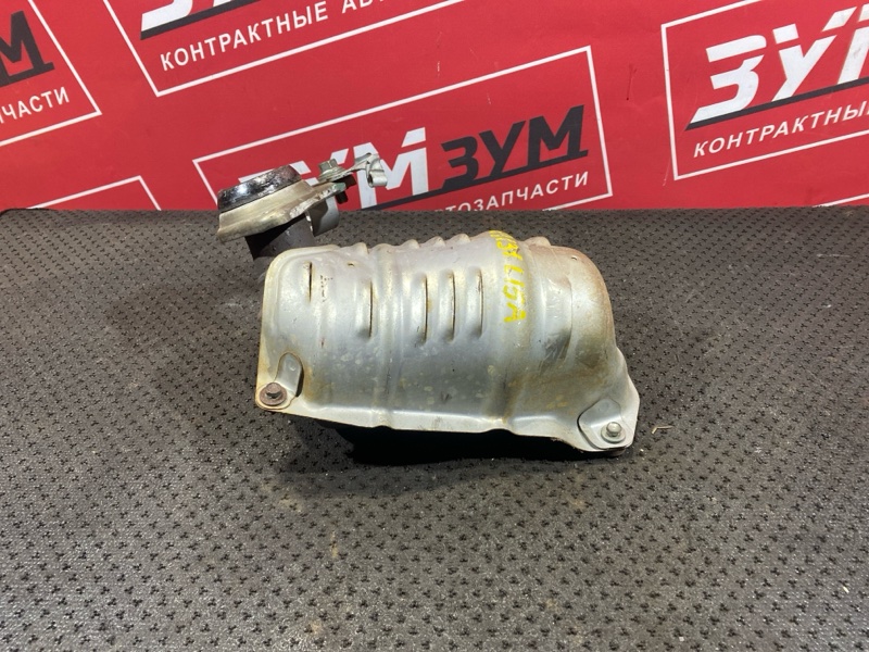 Коллектор выпускной, 13000 рублей, Солонцы