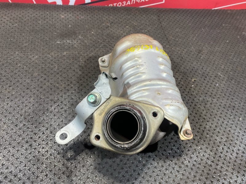 Коллектор выпускной, 13000 рублей, Солонцы