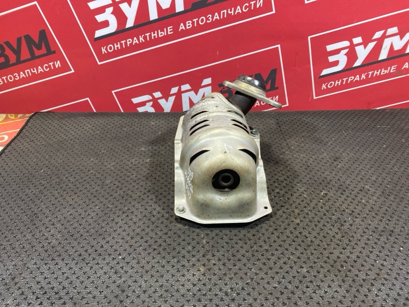 Коллектор выпускной, 15200 рублей, Солонцы