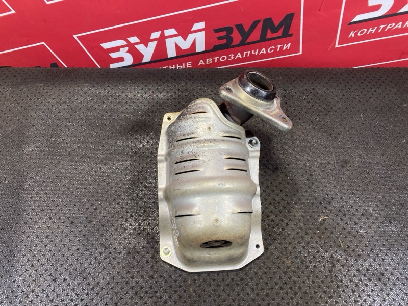 Коллектор выпускной, 15200 рублей, Солонцы