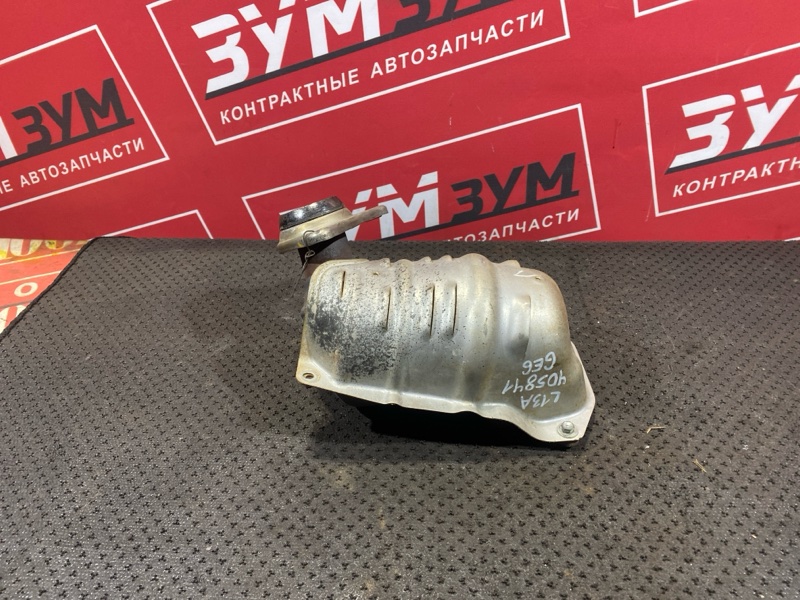 Коллектор выпускной, 15200 рублей, Солонцы