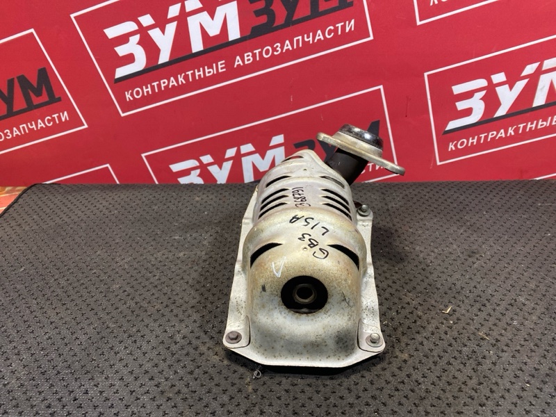 Коллектор выпускной, 13000 рублей, Солонцы