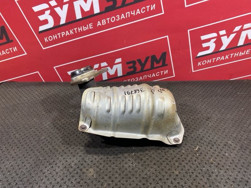 Коллектор выпускной, 13000 рублей, Солонцы