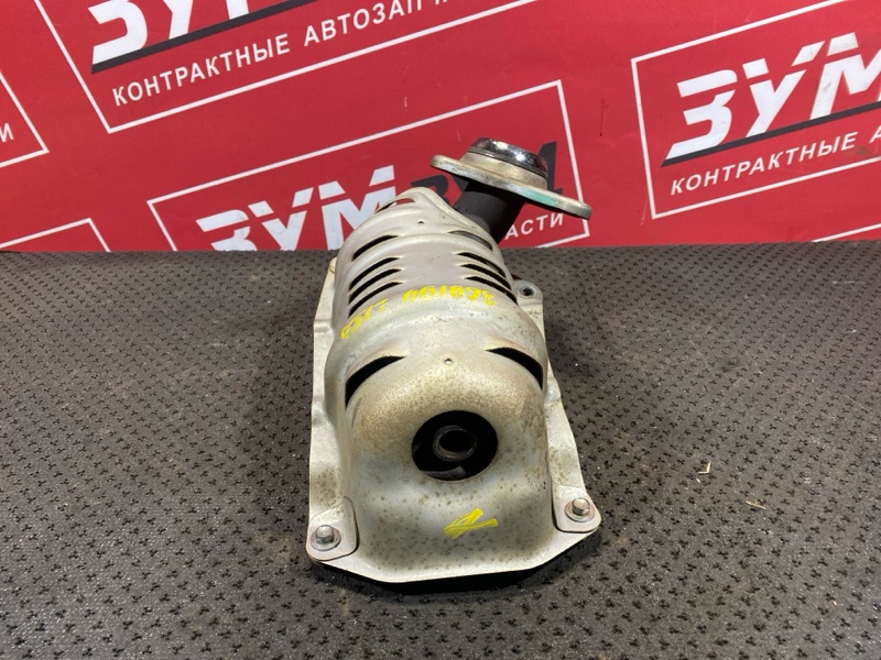 Коллектор выпускной, 13300 рублей, Солонцы