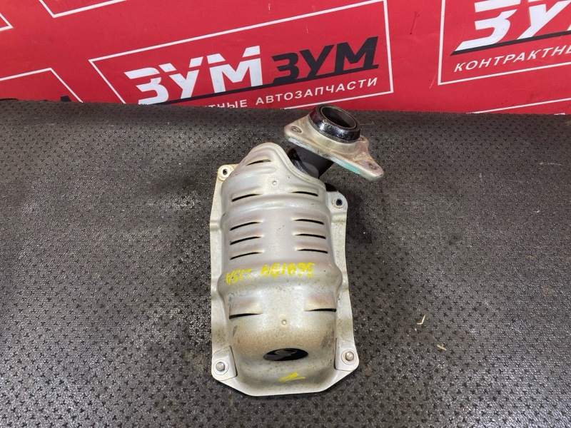 Коллектор выпускной, 13300 рублей, Солонцы