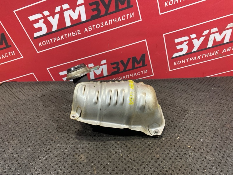 Коллектор выпускной, 13300 рублей, Солонцы