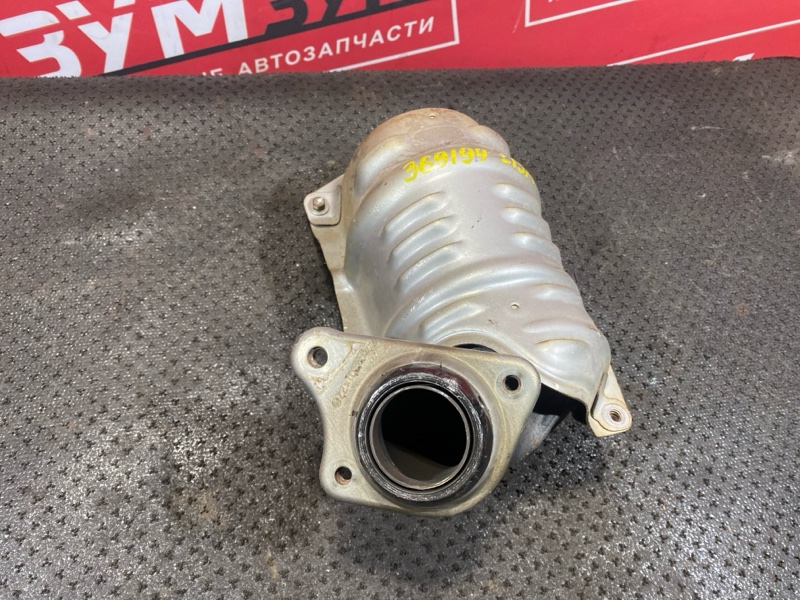 Коллектор выпускной, 13300 рублей, Солонцы