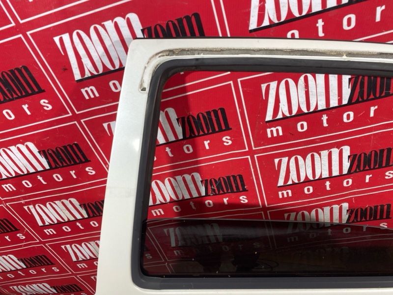 Дверь боковая, 8000 рублей, Солонцы