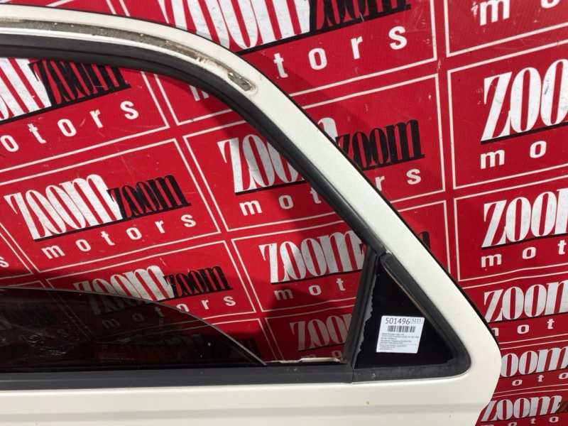 Дверь боковая, 8000 рублей, Солонцы