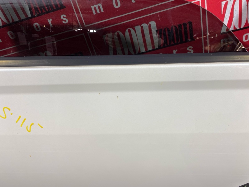 Дверь боковая, 8000 рублей, Солонцы