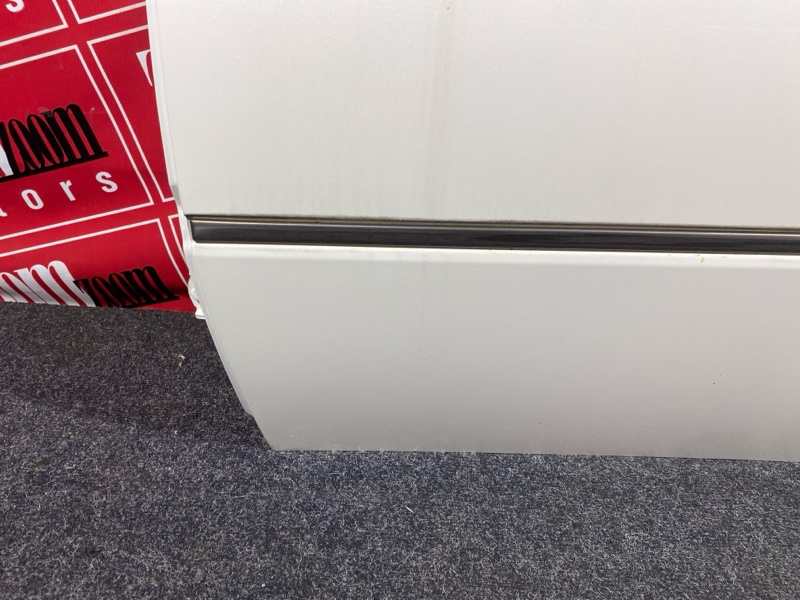 Дверь боковая, 8000 рублей, Солонцы