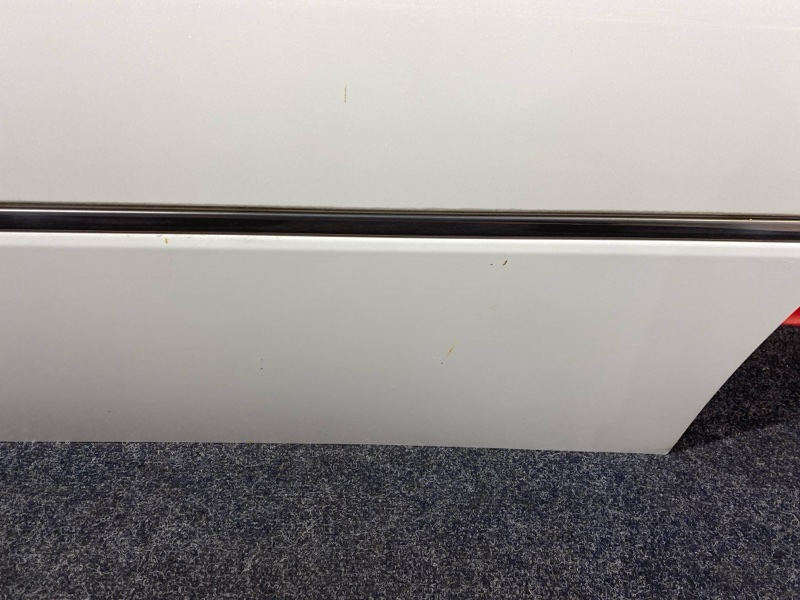 Дверь боковая, 8000 рублей, Солонцы