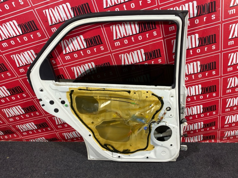 Дверь боковая, 8000 рублей, Солонцы