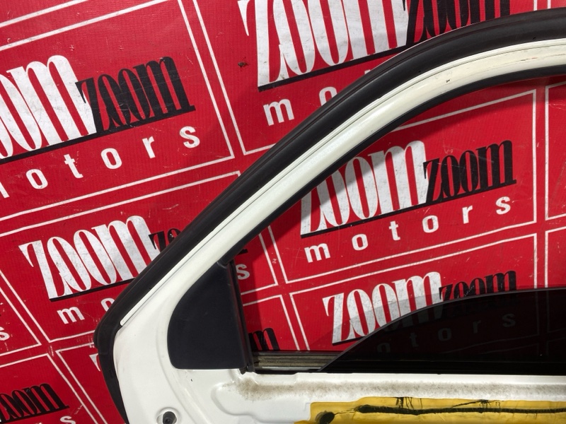 Дверь боковая, 8000 рублей, Солонцы