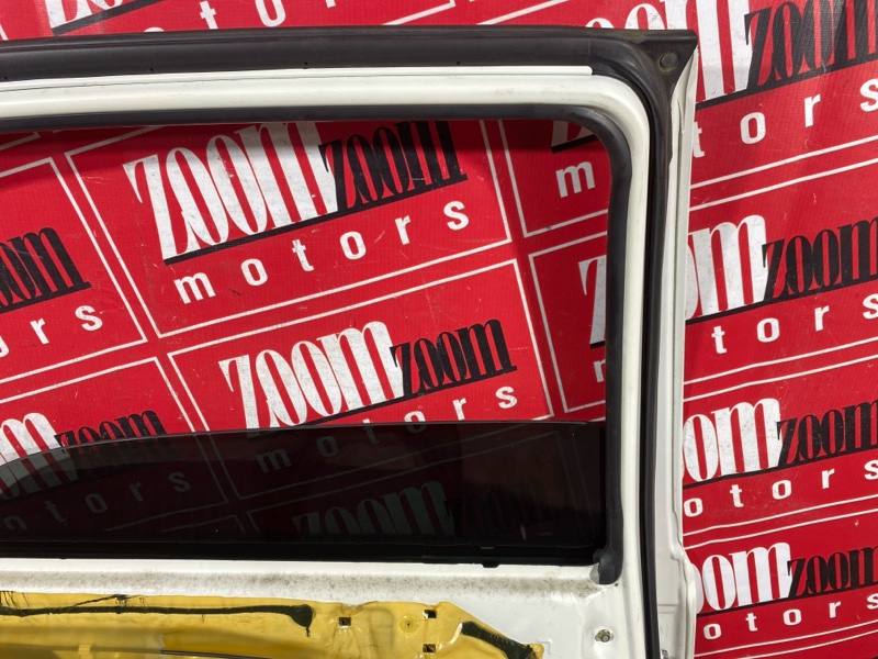 Дверь боковая, 8000 рублей, Солонцы