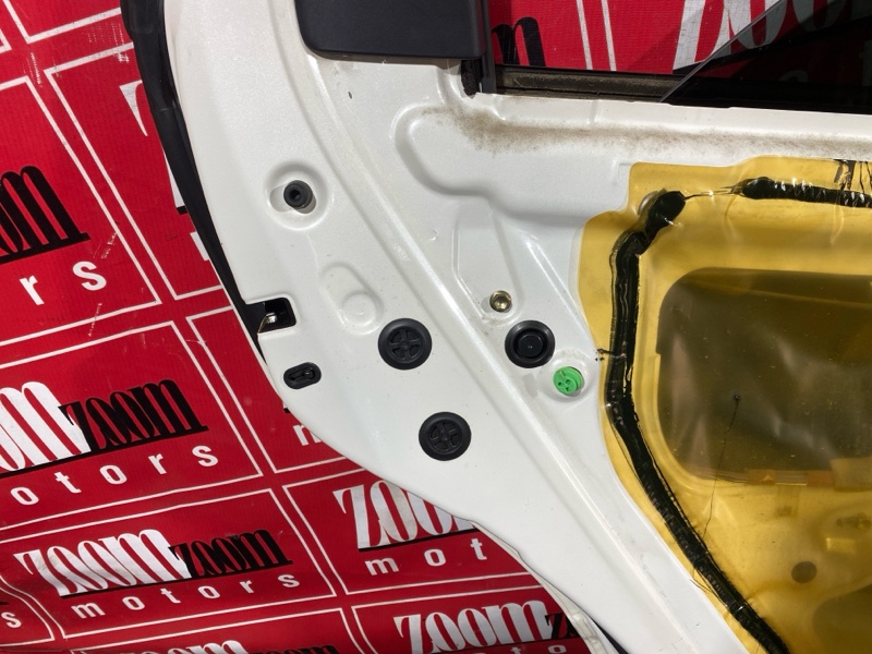 Дверь боковая, 8000 рублей, Солонцы