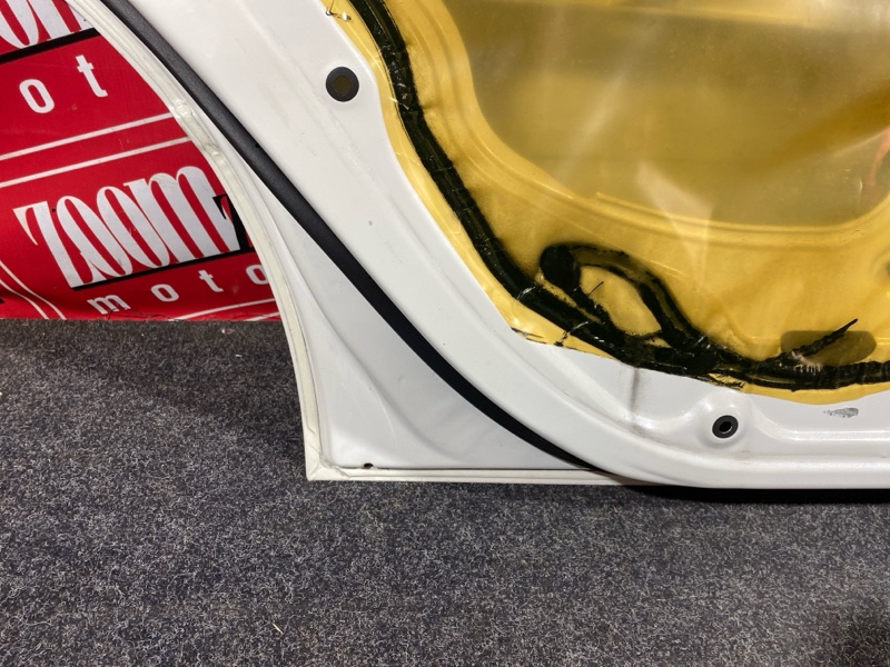 Дверь боковая, 8000 рублей, Солонцы