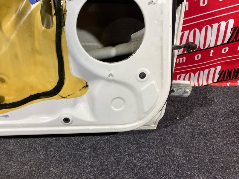 Дверь боковая, 8000 рублей, Солонцы