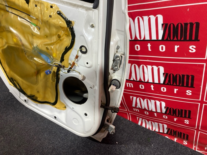 Дверь боковая, 8000 рублей, Солонцы