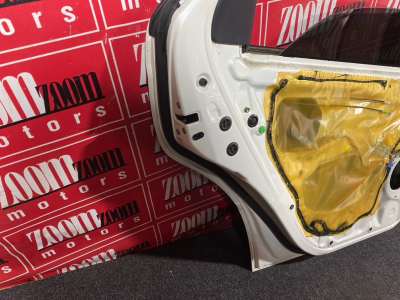 Дверь боковая, 8000 рублей, Солонцы