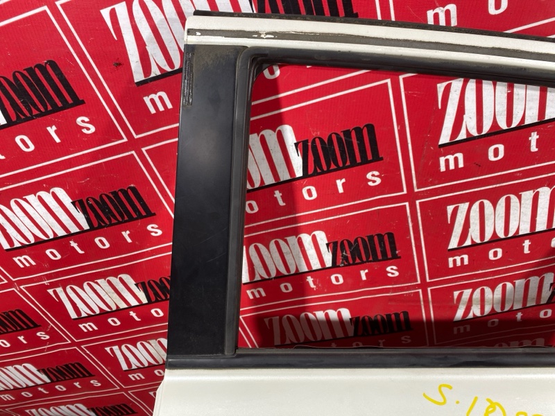 Дверь боковая, 20000 рублей, Солонцы