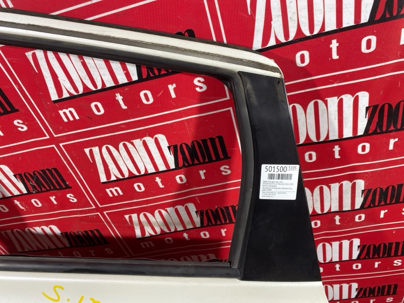 Дверь боковая, 20000 рублей, Солонцы