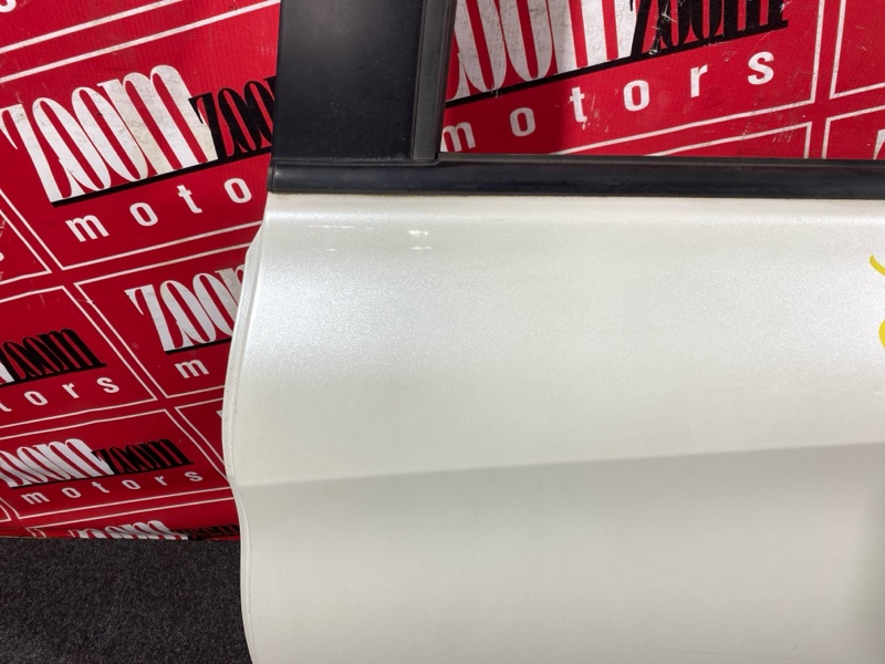 Дверь боковая, 20000 рублей, Солонцы