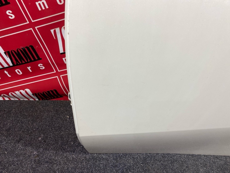 Дверь боковая, 20000 рублей, Солонцы