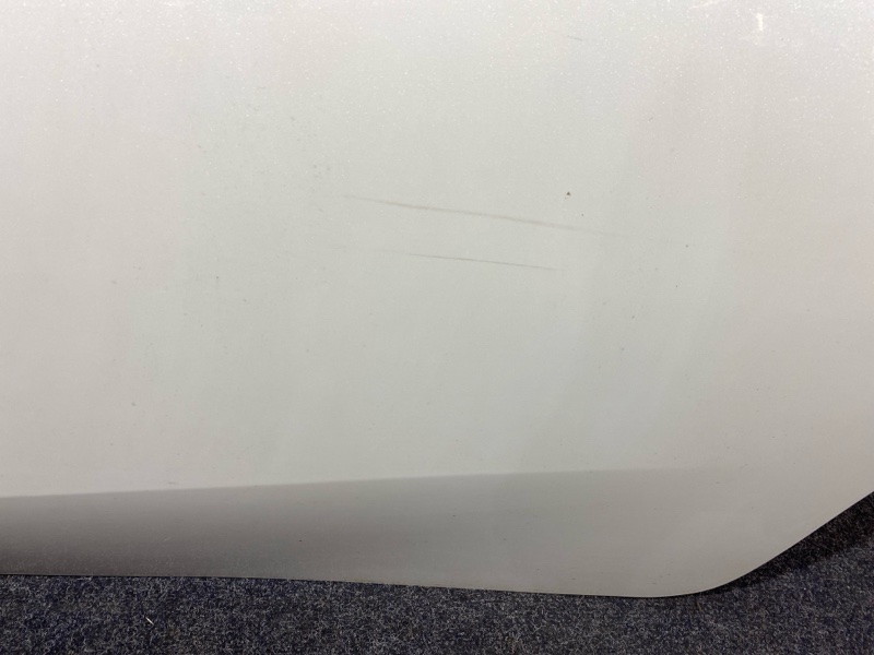 Дверь боковая, 20000 рублей, Солонцы