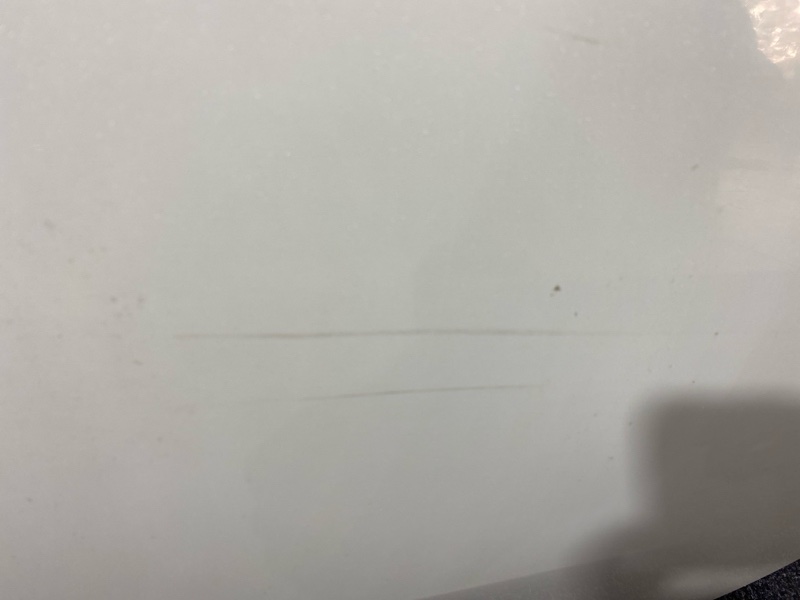 Дверь боковая, 20000 рублей, Солонцы