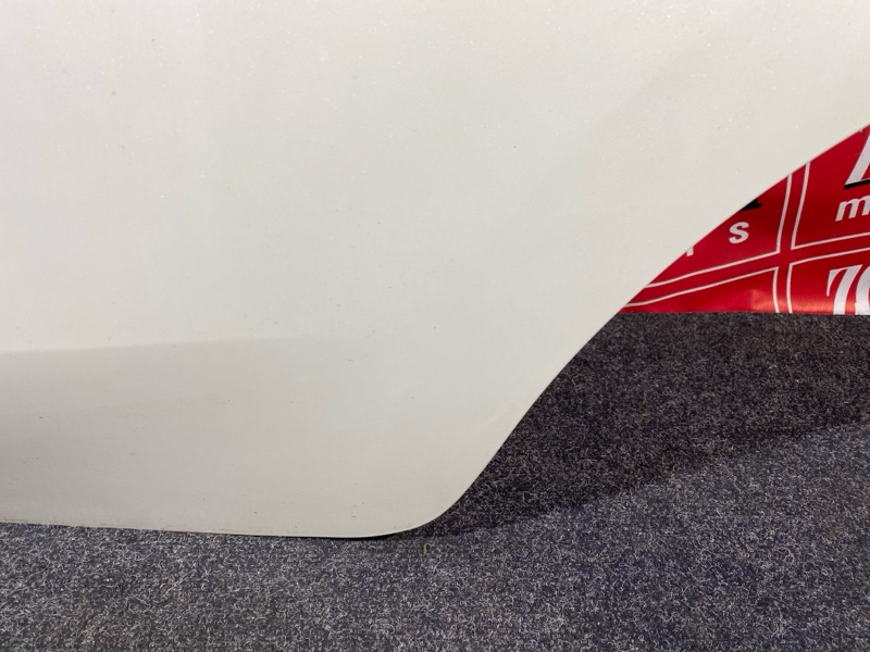 Дверь боковая, 20000 рублей, Солонцы