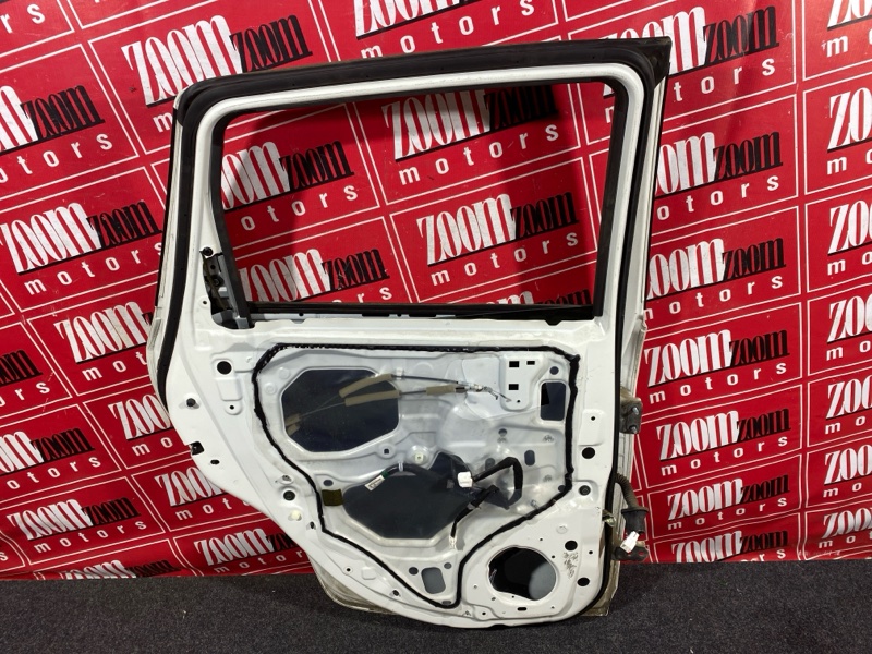 Дверь боковая, 20000 рублей, Солонцы