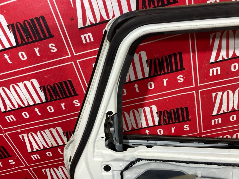 Дверь боковая, 20000 рублей, Солонцы