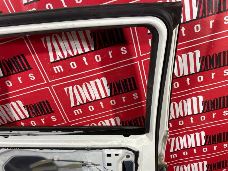 Дверь боковая, 20000 рублей, Солонцы